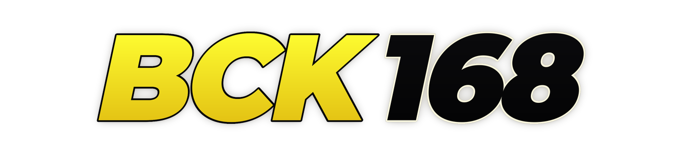 bck168